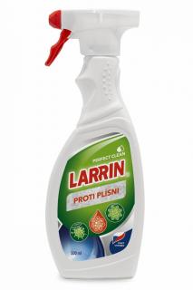 Larrin proti plísni 500 ml ( )