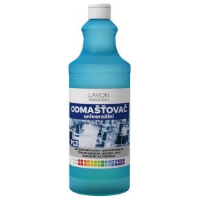 LAVON odmašťovač univerzální P12 1l ( )