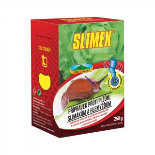 Lovela Slimex 250 g ( )