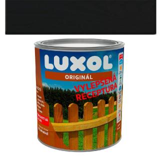 LUXOL ORIGINÁL 0099 Eben 2,5 l ( )