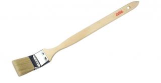 Mako Zárohák Komfort 70mm ( )