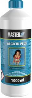 MASTERsil Algicid plus 1 l ( )