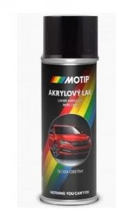 Motip akrylový autolak sprej AC1061 200ml ( )