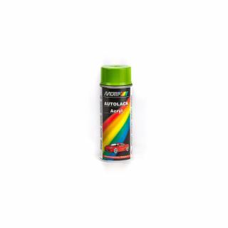 Motip akrylový autolak sprej AC9585 200ml ( )