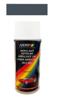 Motip akrylový autolak sprej F7Y 200ml ( )