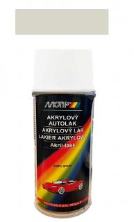 Motip akrylový autolak sprej SD01021 150ml ( )