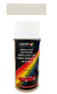 Motip akrylový autolak sprej SD1050 150ml ( )