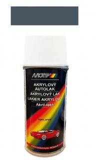 Motip akrylový autolak sprej SD1305 150ml ( )