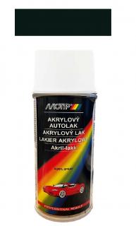 Motip akrylový autolak sprej SD5930 150ml ( )