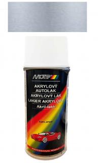 Motip akrylový autolak sprej SD9151 150ml ( )