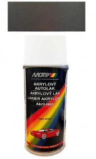 Motip akrylový autolak sprej SD9154 150ml ( )