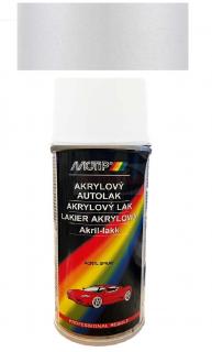 Motip akrylový autolak sprej SD9156 200ml ( )