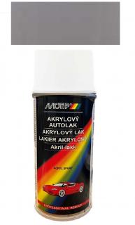 Motip akrylový autolak sprej SD9157 150ml ( )