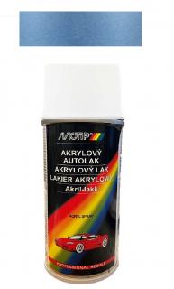 Motip akrylový autolak sprej SD9430 150ml ( )