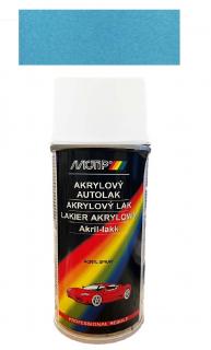 Motip akrylový autolak sprej SD9444 150ml ( )