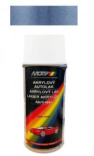 Motip akrylový autolak sprej SD9451 150ml ( )