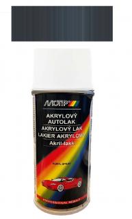 Motip akrylový autolak sprej SD9452 200ml ( )