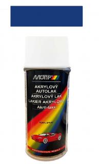 Motip akrylový autolak sprej SD9461 150ml ( )