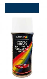 Motip akrylový autolak sprej SD9470 150ml ( )