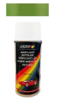 Motip akrylový autolak sprej SD9571 150ml ( )