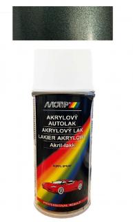 Motip akrylový autolak sprej SD9575 150ml ( )