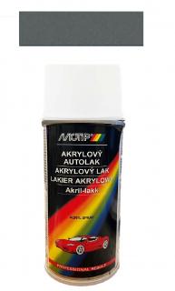 Motip akrylový autolak sprej SD9900 150ml ( )