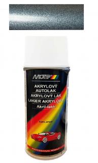 Motip akrylový autolak sprej SDF7Y 150ml ( )