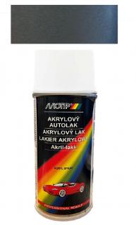 Motip akrylový autolak sprej SDQ5W 150ml ( )