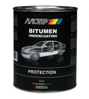 Motip Bitumen 1,3kg ( )