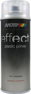Motip Deco effect základ na plast 400 ml ( )