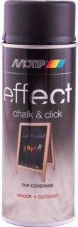 Motip Effect chalk  click spray 400 ml ( )