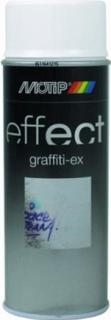 Motip Effect graffiti ex odstraňovač grafitů 400ml ( )