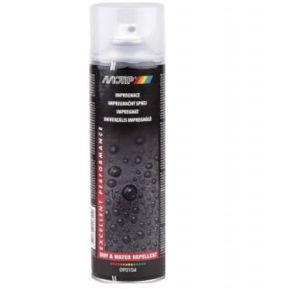 Motip Impregnace 500 ml ( )