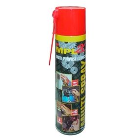 MOTIP MPL 20 Multi spray 400ml ( )