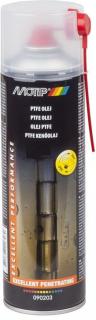 Motip PTFE olej 500 ml ( )