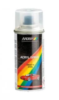 Motip, základ na plasty AC0636 200ml ( )