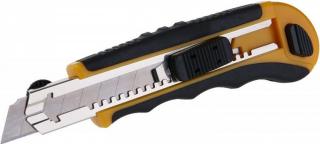 Nůž odlamovací FESTA L18 čepel 5ks ( )
