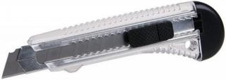 Nůž odlamovací P 205 18mm ( )