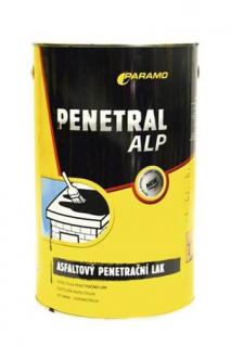 Paramo Penetral ALP 3,5kg ( )