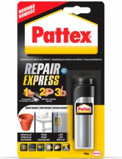 PATTEX Repair Express 48g ( )