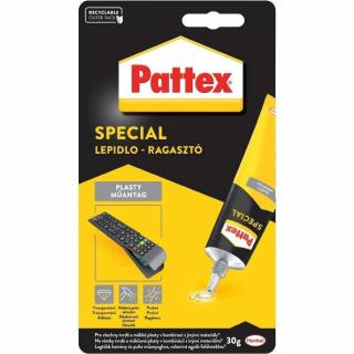 PATTEX Repair Special Plasty 30g ( )