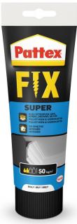 PATTEX Super Fix PL50 250g ( )