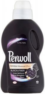 Perwoll Black 15 PD 900 ml ( )