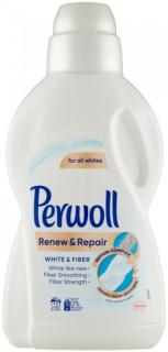 Perwoll Brilliant White tekutý prací gel 15 PD 0,9 ( )