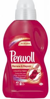 Perwoll Color 15 PD 900 ml ( )