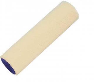 Podlahářský váleček SPOKAR Velur 250mm ( )