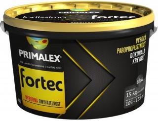 Primalex FORTEC 15 kg ( )