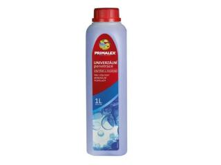 Primalex penetrace univerzální 1l ( )
