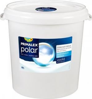 Primalex Polar 40 kg ( )