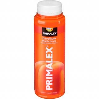 Primalex tónovací MERUŇKOVÁ 1KG ( )